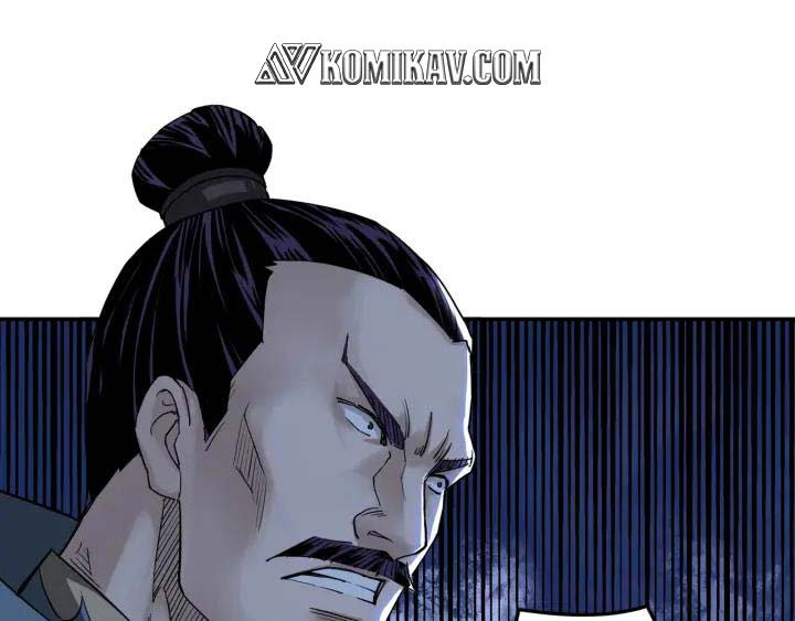 Greatest Boss System Chapter 27 Gambar 44